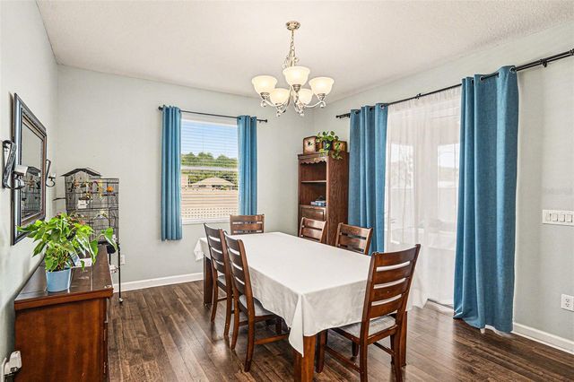 12825 SAULSTON PLACE, Hudson, FL 34669