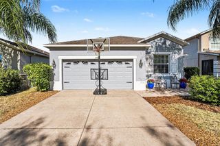 12825 SAULSTON PLACE, Hudson, FL 34669