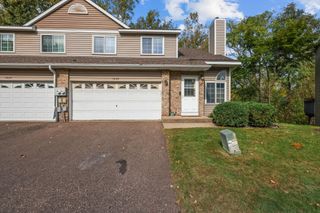 1039 Fillmore Circle NE, Fridley, MN 55432
