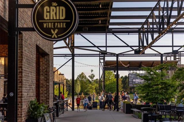 2725 Electric Avenue, Watkinsville, GA 30677