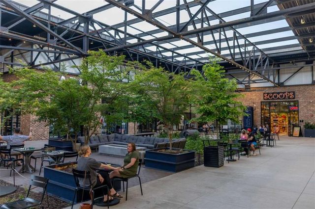 2725 Electric Avenue, Watkinsville, GA 30677