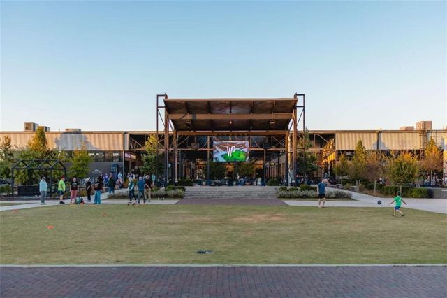 2725 Electric Avenue, Watkinsville, GA 30677