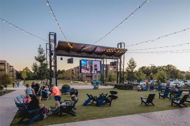 2725 Electric Avenue, Watkinsville, GA 30677