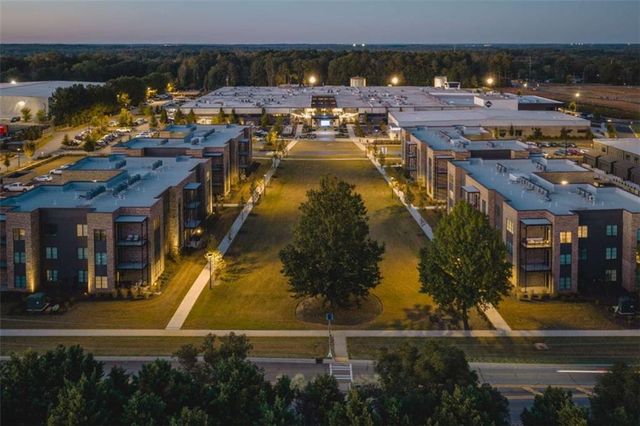 2725 Electric Avenue, Watkinsville, GA 30677