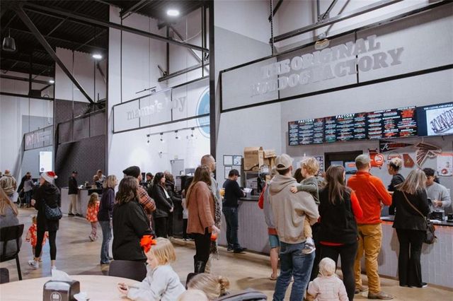 2725 Electric Avenue, Watkinsville, GA 30677