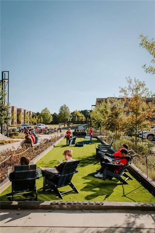 2725 Electric Avenue, Watkinsville, GA 30677