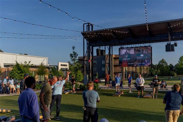 2725 Electric Avenue, Watkinsville, GA 30677