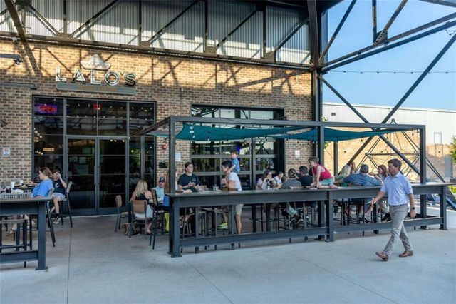 2725 Electric Avenue, Watkinsville, GA 30677