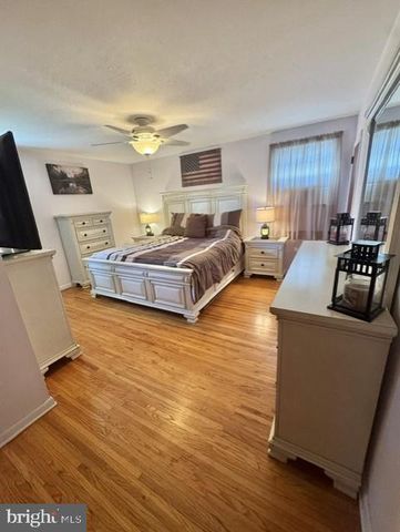 420 HANCOCK RD, Warminster, PA 18974