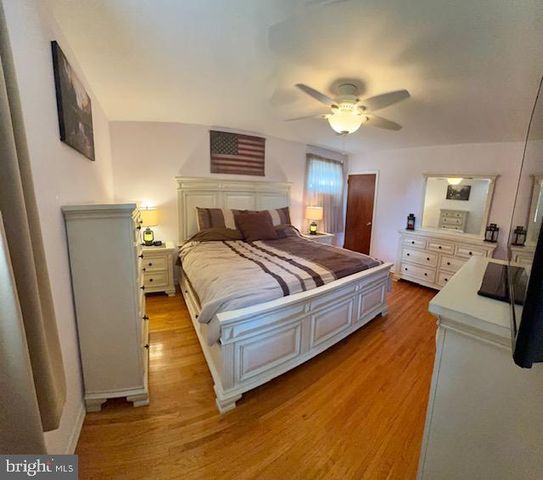 420 HANCOCK RD, Warminster, PA 18974