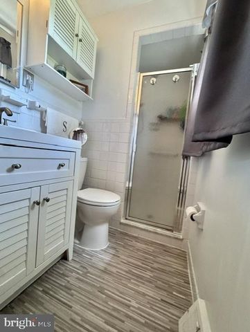 420 HANCOCK RD, Warminster, PA 18974