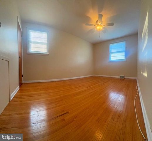 420 HANCOCK RD, Warminster, PA 18974