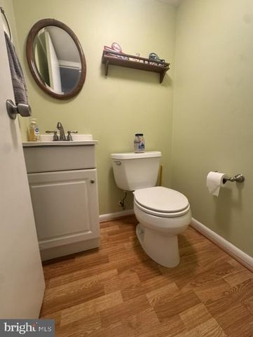 420 HANCOCK RD, Warminster, PA 18974