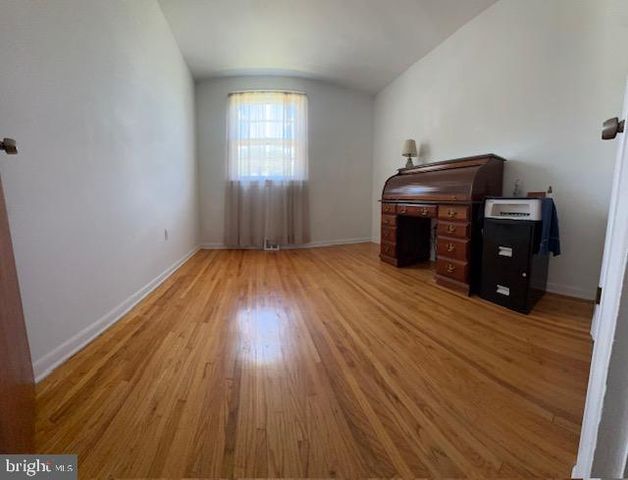 420 HANCOCK RD, Warminster, PA 18974
