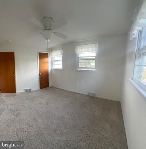 420 HANCOCK RD, Warminster, PA 18974