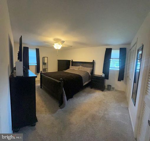 420 HANCOCK RD, Warminster, PA 18974
