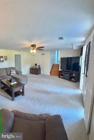 420 HANCOCK RD, Warminster, PA 18974