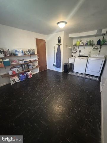 420 HANCOCK RD, Warminster, PA 18974