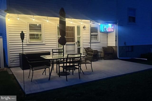 420 HANCOCK RD, Warminster, PA 18974