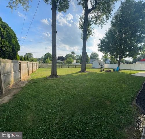 420 HANCOCK RD, Warminster, PA 18974