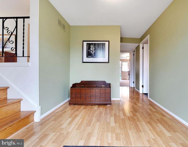 420 HANCOCK RD, Warminster, PA 18974
