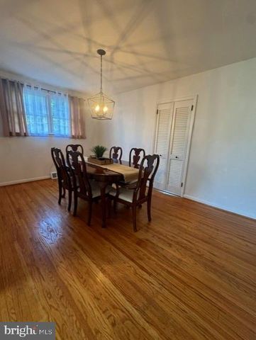420 HANCOCK RD, Warminster, PA 18974