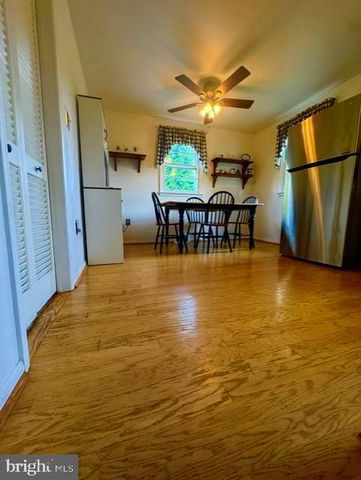 420 HANCOCK RD, Warminster, PA 18974