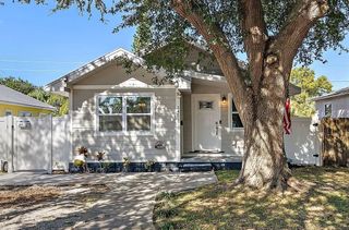 3451 33RD AVENUE N, St Petersburg, FL 33713