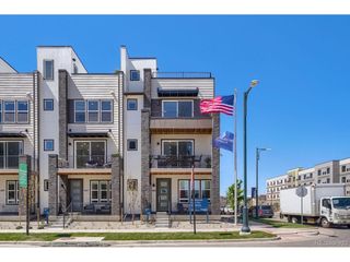 9200 E 47th Ave 103, Denver, CO 80238