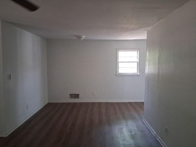 2840 Somerton Drive, Morrow, GA 30260