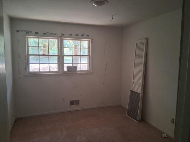 2840 Somerton Drive, Morrow, GA 30260