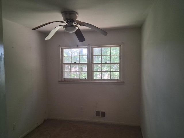 2840 Somerton Drive, Morrow, GA 30260
