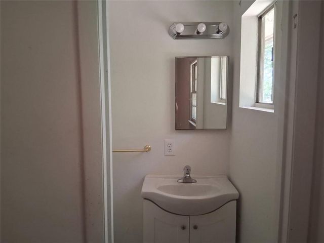 2840 Somerton Drive, Morrow, GA 30260