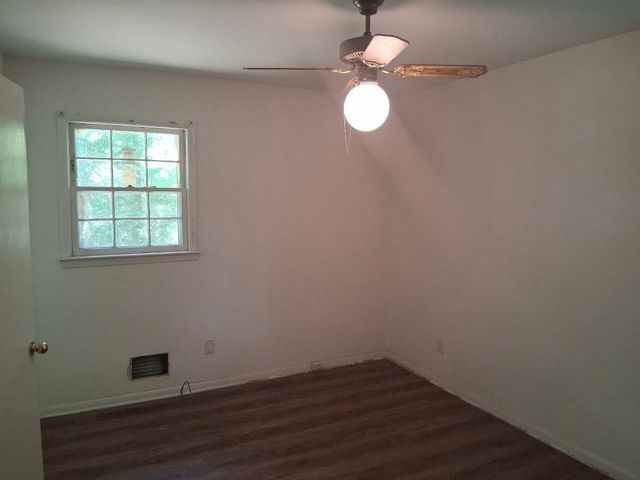 2840 Somerton Drive, Morrow, GA 30260