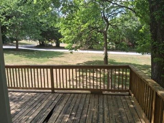 2840 Somerton Drive, Morrow, GA 30260
