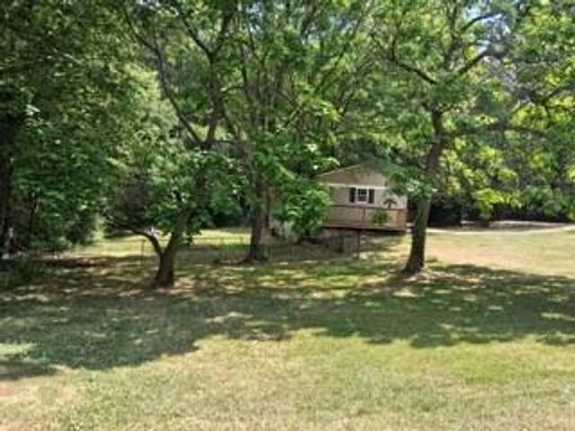 2840 Somerton Drive, Morrow, GA 30260