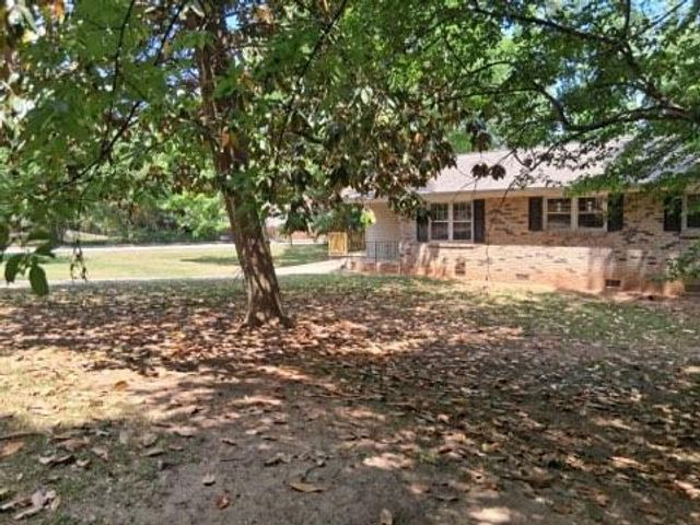 2840 Somerton Drive, Morrow, GA 30260