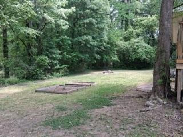 2840 Somerton Drive, Morrow, GA 30260