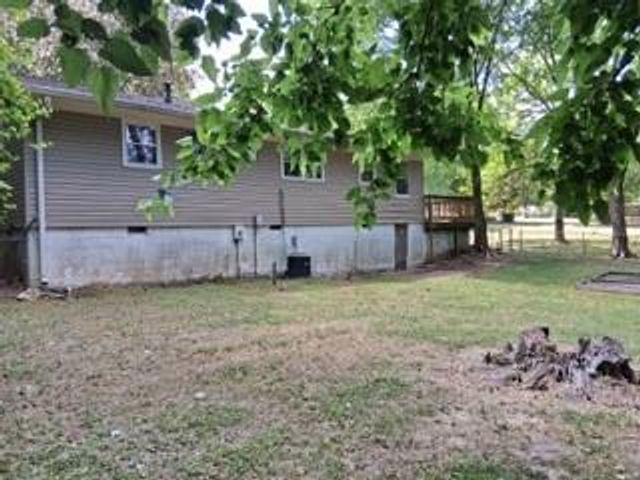 2840 Somerton Drive, Morrow, GA 30260