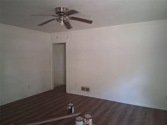2840 Somerton Drive, Morrow, GA 30260
