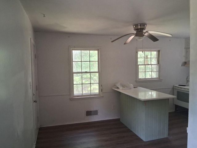 2840 Somerton Drive, Morrow, GA 30260