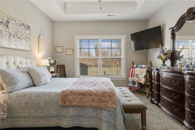 3409 Elaine Avenue, Jeffersonville, IN 47130
