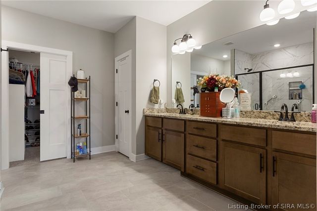 3409 Elaine Avenue, Jeffersonville, IN 47130
