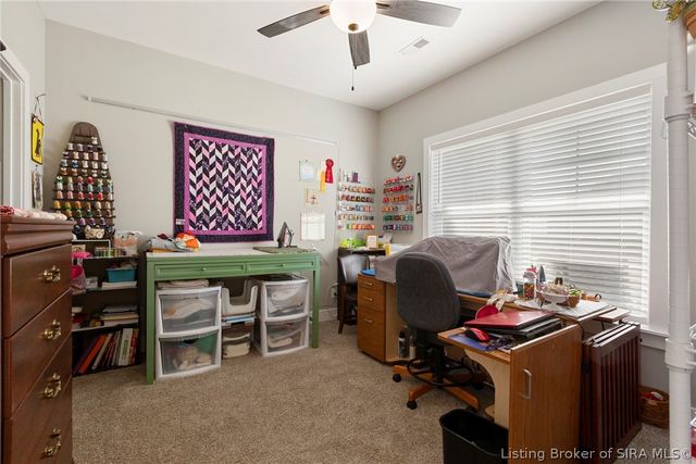 3409 Elaine Avenue, Jeffersonville, IN 47130