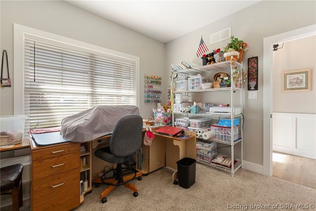 3409 Elaine Avenue, Jeffersonville, IN 47130