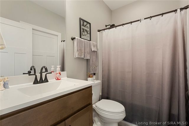 3409 Elaine Avenue, Jeffersonville, IN 47130