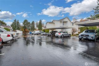 11002 SE Petrovitsky Road #E103, Renton, WA 98055