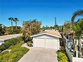 123 Avenida San Fernando, San Clemente, CA 92672