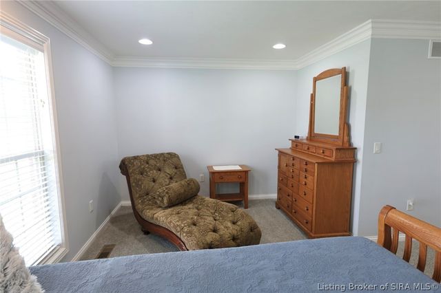 6307 Caleigh Drive, Charlestown, IN 47111