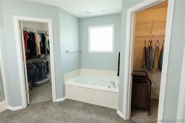 6307 Caleigh Drive, Charlestown, IN 47111